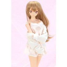 Load image into Gallery viewer, 2-Piece Inner Set (Satin)