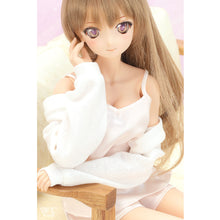 Load image into Gallery viewer, 2-Piece Inner Set (Satin)
