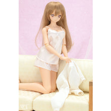Load image into Gallery viewer, 2-Piece Inner Set (Satin)