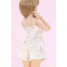 Load image into Gallery viewer, 2-Piece Inner Set (Satin)