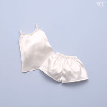 Load image into Gallery viewer, 2-Piece Inner Set (Satin)
