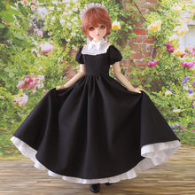 Load image into Gallery viewer, 2Way Classical Maid Set