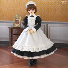 Load image into Gallery viewer, 2Way Classical Maid Set / Mini