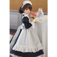 Load image into Gallery viewer, 2Way Classical Maid Set / Mini