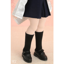 Load image into Gallery viewer, MDD Mochi-Ashi / DDP Full Bodysuit (Semi-White) Ver.2