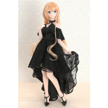 Load image into Gallery viewer, DDdy Bodysuit (Semi-White) Ver.2