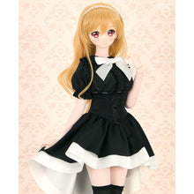 Load image into Gallery viewer, DDdy Bodysuit (Semi-White) Ver.2