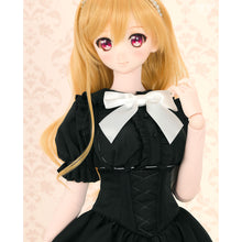 Load image into Gallery viewer, DDdy Bodysuit (Semi-White) Ver.2