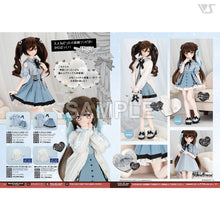 Load image into Gallery viewer, VOLKS NEWS Vol.109