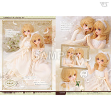 Load image into Gallery viewer, VOLKS NEWS Vol.109