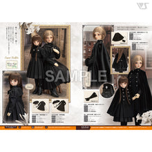 Load image into Gallery viewer, VOLKS NEWS Vol.109