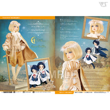 Load image into Gallery viewer, VOLKS NEWS Vol.110