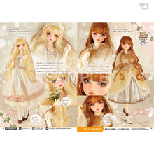 Load image into Gallery viewer, VOLKS NEWS Vol.110