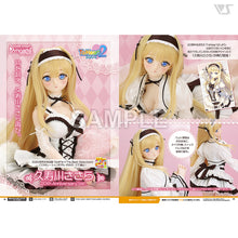Load image into Gallery viewer, VOLKS NEWS Vol.110