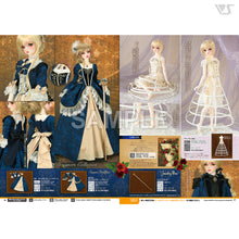 Load image into Gallery viewer, VOLKS NEWS Vol.110