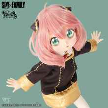 Load image into Gallery viewer, Chimikko Dollfie Dream Anya Forger ( Sold Out )