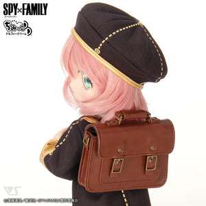 Chimikko Dollfie Dream Anya Forger ( Sold Out )