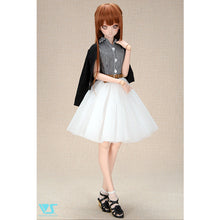 Load image into Gallery viewer, Black gingham check set