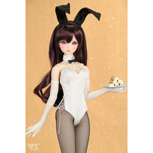 Load image into Gallery viewer, Bunny Suit Set