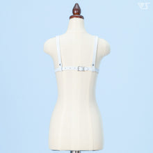 Load image into Gallery viewer, Chest Gear Belt (White)