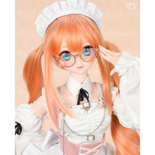 Load image into Gallery viewer, Chest Gear Belt (White)