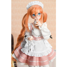 Load image into Gallery viewer, Chest Gear Belt (White)