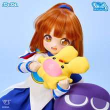Load image into Gallery viewer, Chimikko Dollfie Dream Arle
