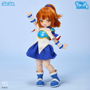 Chimikko Dollfie Dream Arle
