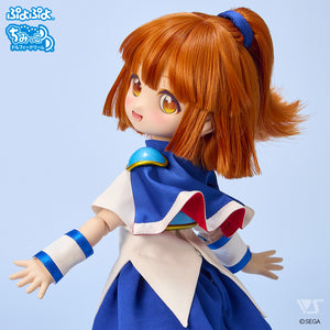 Chimikko Dollfie Dream Arle