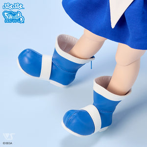 Chimikko Dollfie Dream Arle