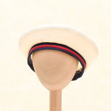 Load image into Gallery viewer, Classical Marine Beret
