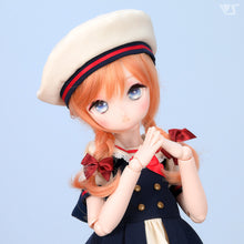 Load image into Gallery viewer, Classical Marine Beret