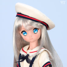 Load image into Gallery viewer, Classical Marine Beret
