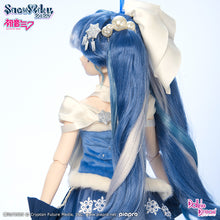 Load image into Gallery viewer, &quot;Crystal Snow&quot; Set [full price]  Pre-Order