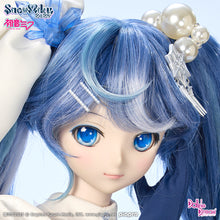 Load image into Gallery viewer, &quot;Crystal Snow&quot; Set [full price]  Pre-Order