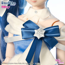 Load image into Gallery viewer, &quot;Crystal Snow&quot; Set [full price]  Pre-Order