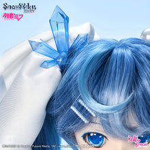 Load image into Gallery viewer, &quot;Crystal Snow&quot; Set [full price]  Pre-Order