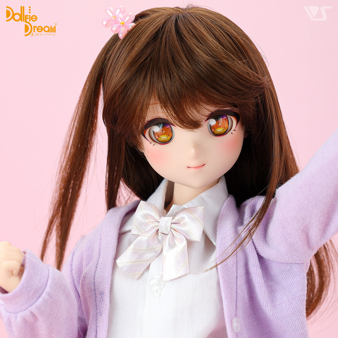 DD Himari – Sakura Dreams: Dollfie Dream® Friend Shop