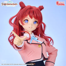 Load image into Gallery viewer, DDS Hanami Saki