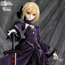 Load image into Gallery viewer, DDS Saber/Altria Pendragon (Alter)
