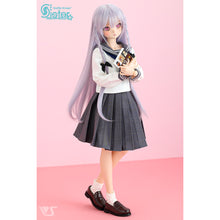 Load image into Gallery viewer, DDS Chikage