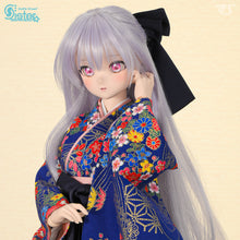 Load image into Gallery viewer, DDS Chikage