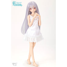 Load image into Gallery viewer, DDS Chikage