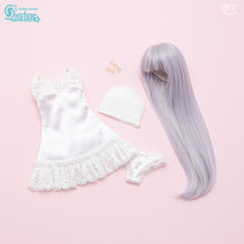 Load image into Gallery viewer, DDS Chikage