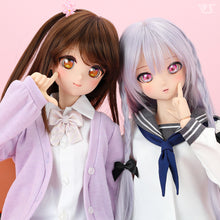 Load image into Gallery viewer, DDS Chikage