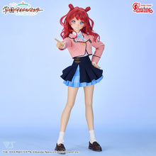 Load image into Gallery viewer, DDS Hanami Saki