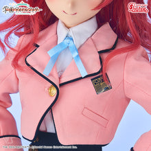 Load image into Gallery viewer, DDS Hanami Saki