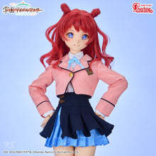 Load image into Gallery viewer, DDS Hanami Saki