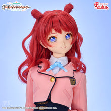 Load image into Gallery viewer, DDS Hanami Saki