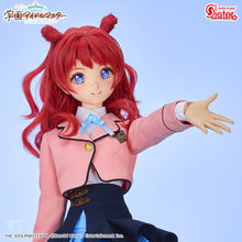 Load image into Gallery viewer, DDS Hanami Saki